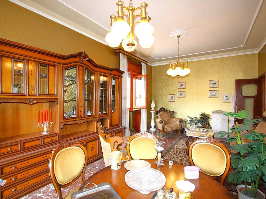 Casa indipendente a Parabita in Via Provinciale Matino - Foto 5