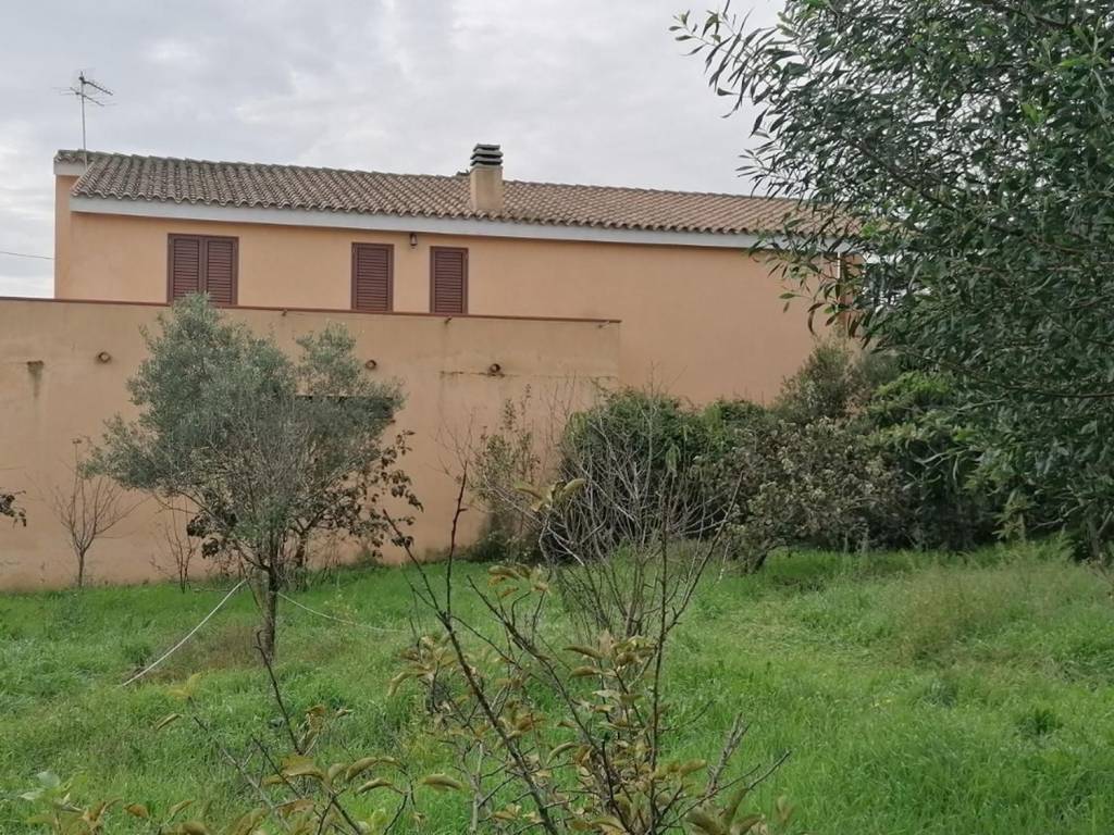 Villa a Arzachena in Arzachena, N. snc - Foto 3