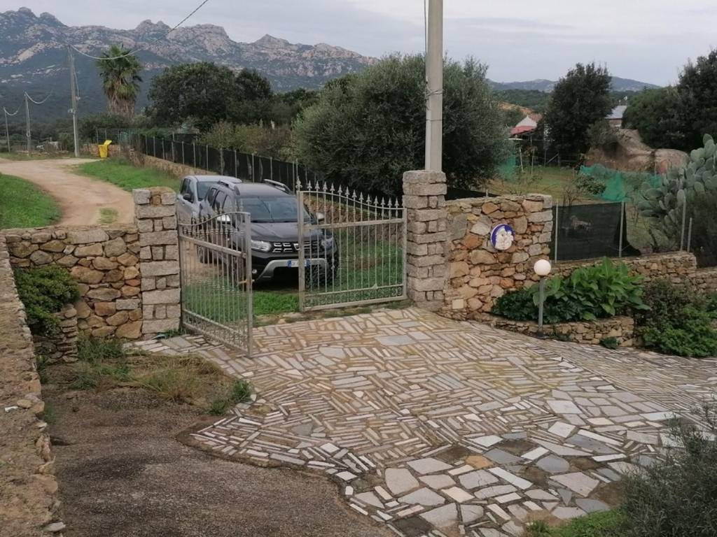 Villa a Arzachena in Arzachena, N. snc - Foto 4