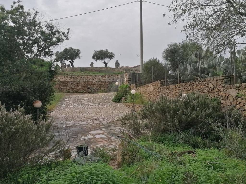 Villa a Arzachena in Arzachena, N. snc - Foto 5