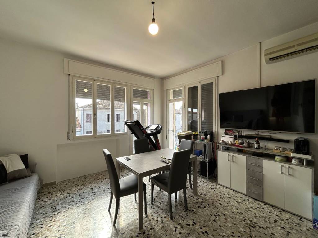 Casa indipendente a Minerbe in Via Roma, 1 - Foto 2