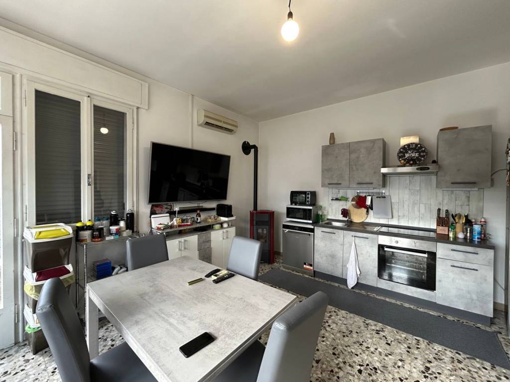 Casa indipendente a Minerbe in Via Roma, 1 - Foto 3