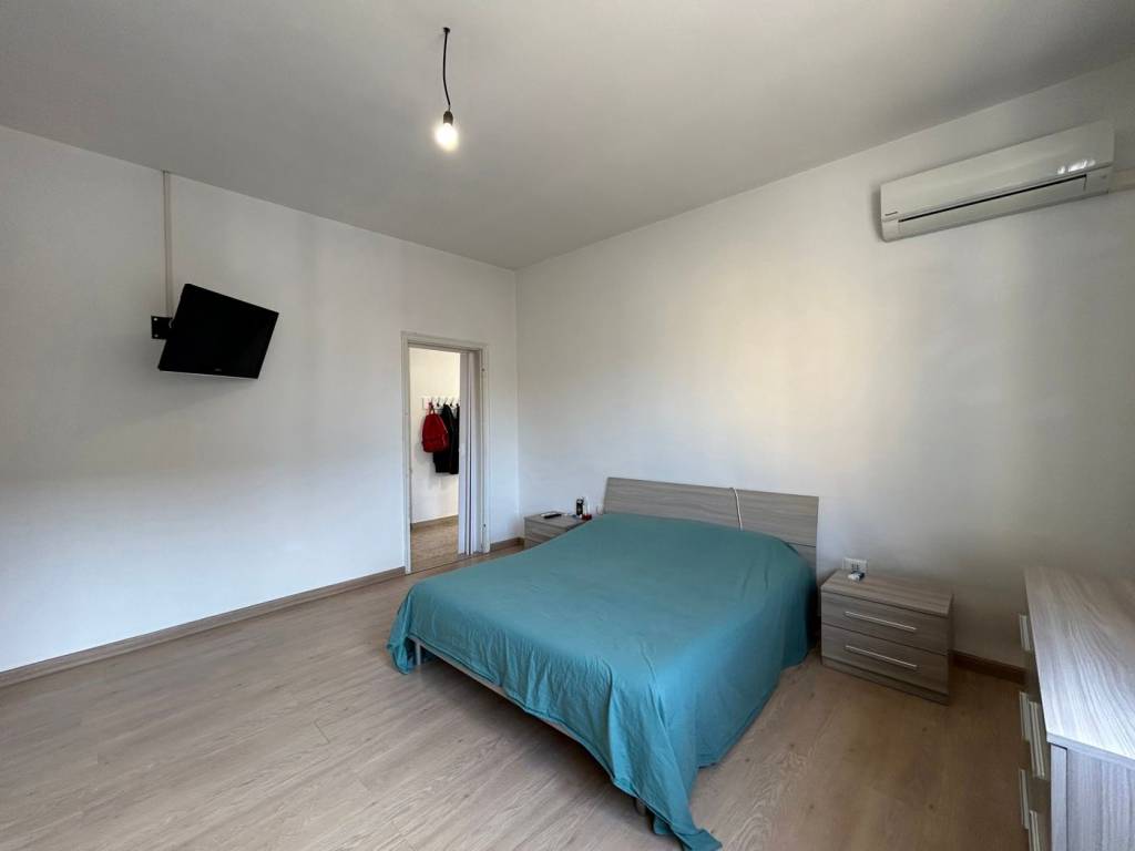 Casa indipendente a Minerbe in Via Roma, 1 - Foto 4