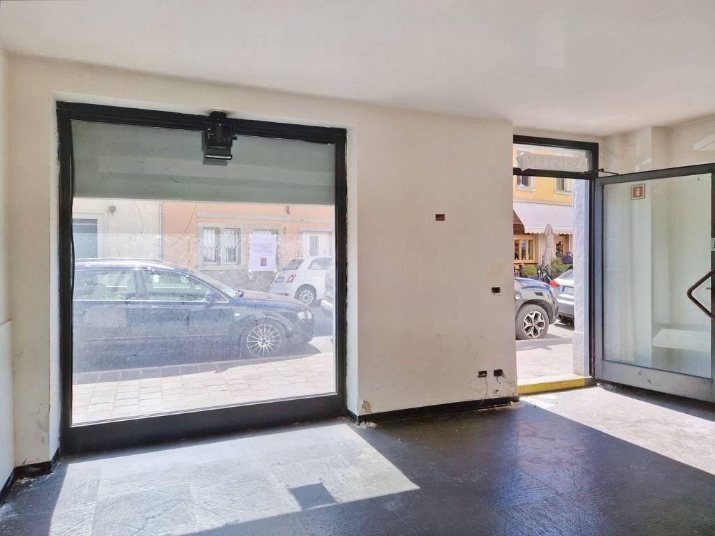 Immobile a Udine in Via Tiberio Deciani, N. 111 - Foto 2