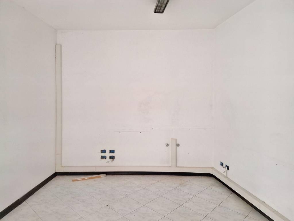 Immobile a Udine in Via Tiberio Deciani, N. 111 - Foto 4