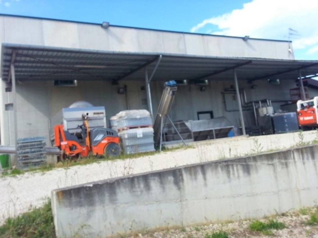 Immobile a Corropoli in Via Piangallo, N. 33/A - Foto 2