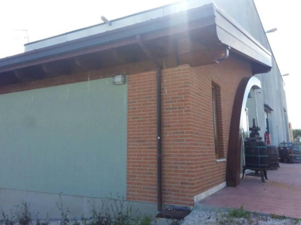 Immobile a Corropoli in Via Piangallo, N. 33/A - Foto 4
