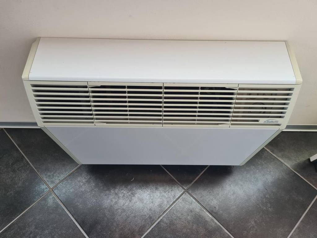 Immobile a Quistello in via Ugo Ruberti, N. snc - Foto 2