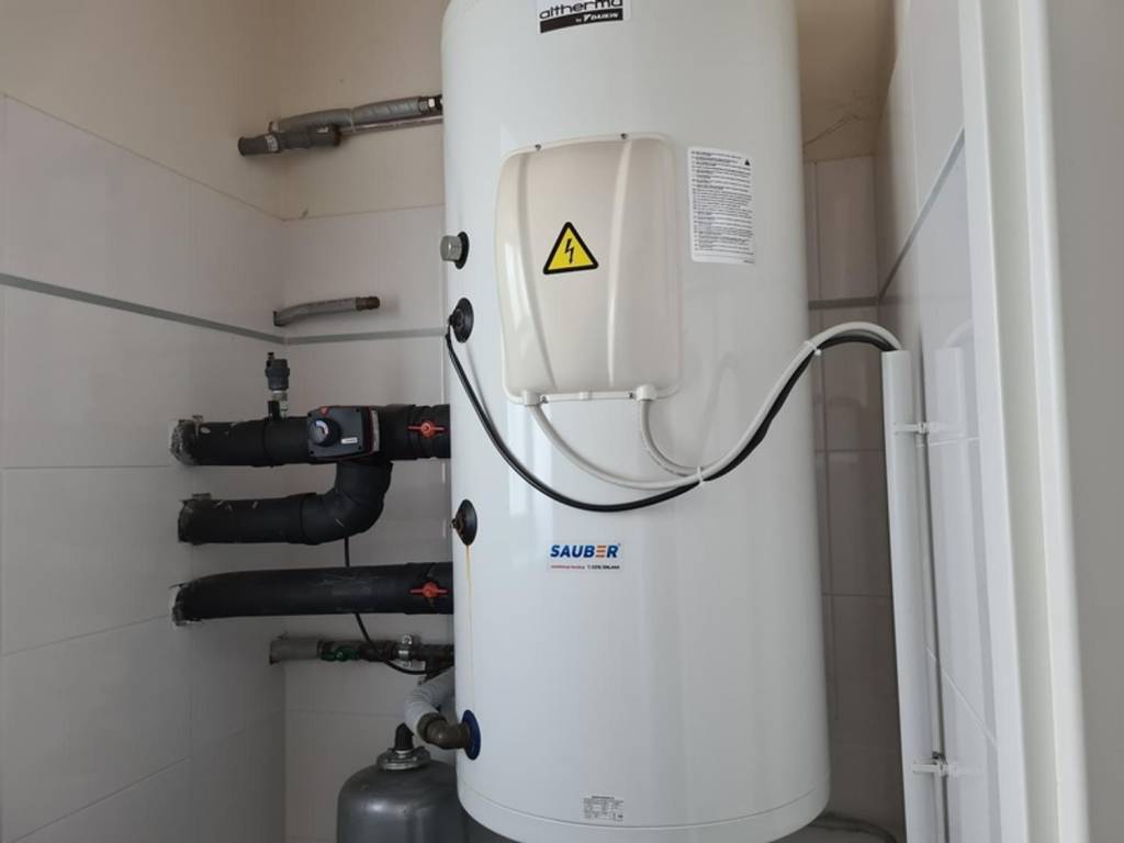 Immobile a Quistello in via Ugo Ruberti, N. snc - Foto 3