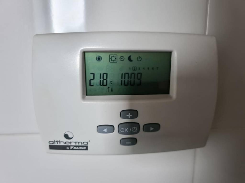 Immobile a Quistello in via Ugo Ruberti, N. snc - Foto 4