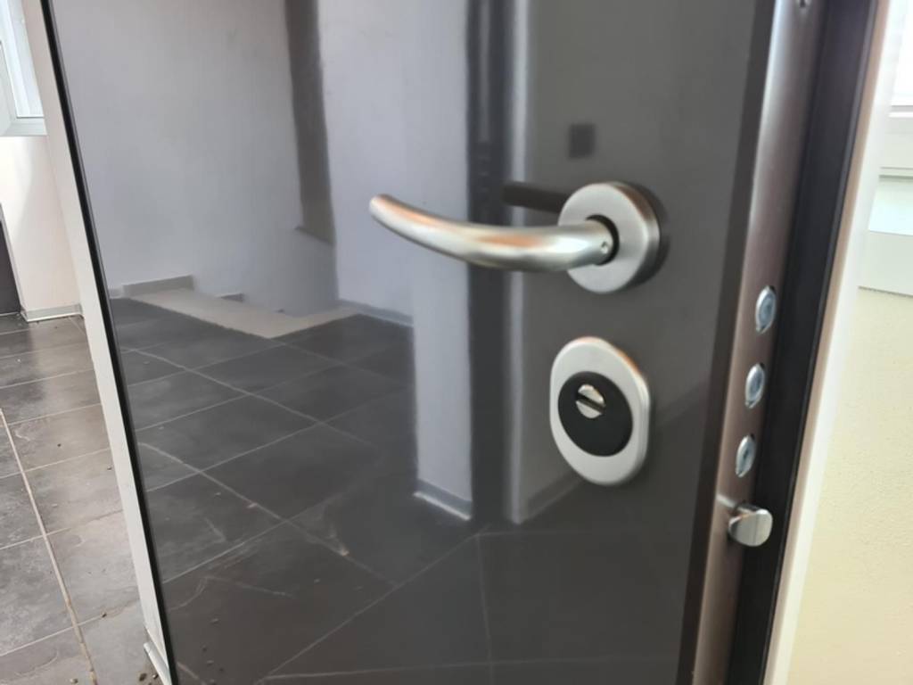 Immobile a Quistello in via Ugo Ruberti, N. snc - Foto 5