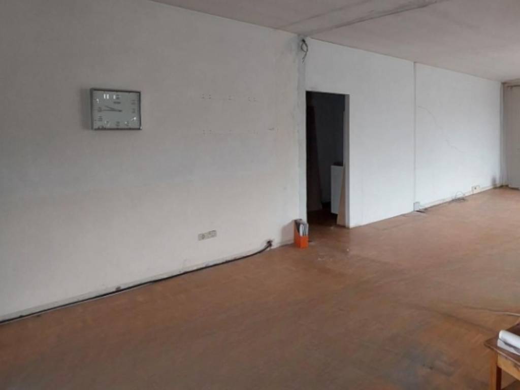 Immobile a Città di castello in Via Carlo Liviero, N. 2 - Foto 3