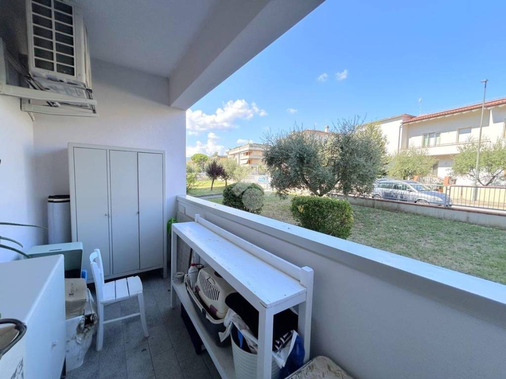 Appartamento a Montemurlo in Via Alessandria, 12 - Foto 5