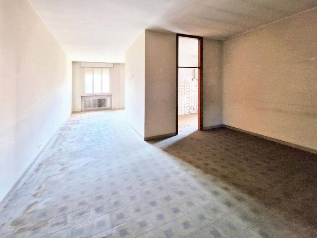 Immobile a Castel bolognese in Via Emilia Interna, N. 29-31-33 - Foto 3