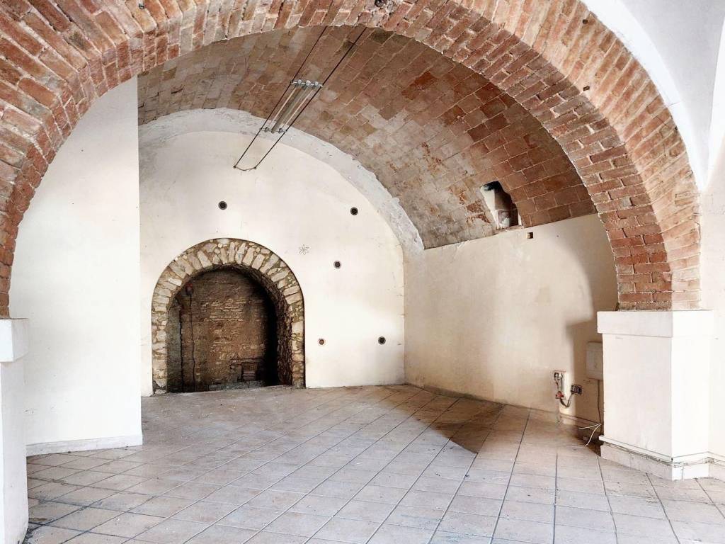 Immobile a Poggio moiano in Corso Umberto I, N. 8 - Foto 3