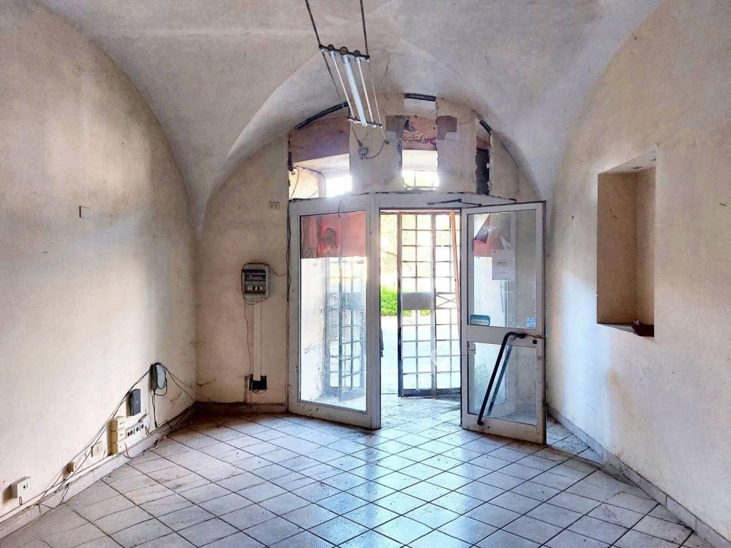 Immobile a Poggio moiano in Corso Umberto I, N. 8 - Foto 4
