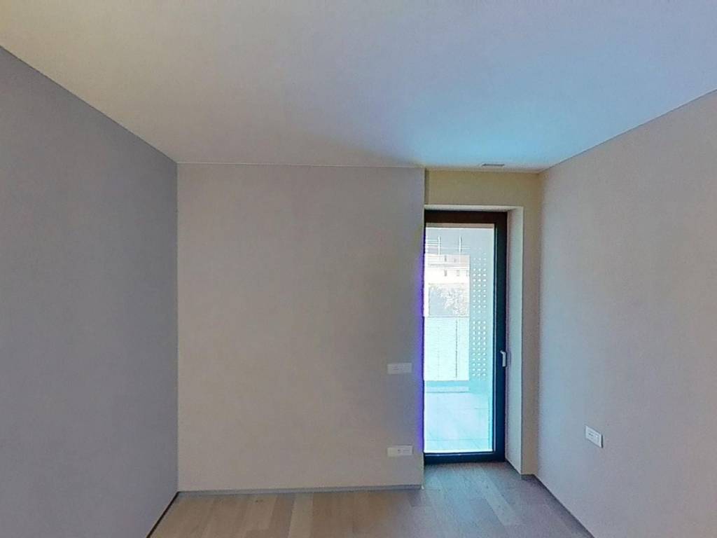 Appartamento a Piacenza in Viale Pubblico Passeggio, 42, 29121 Piacenza PC, Italia - Foto 4