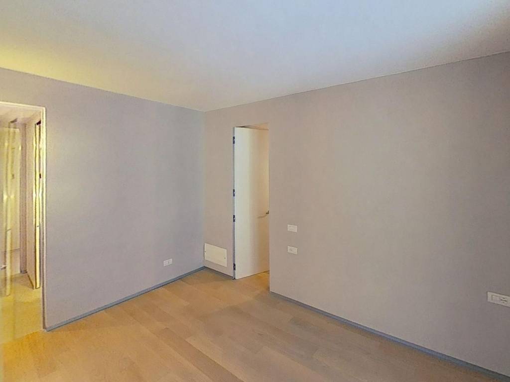 Appartamento a Piacenza in Viale Pubblico Passeggio, 42, 29121 Piacenza PC, Italia - Foto 5