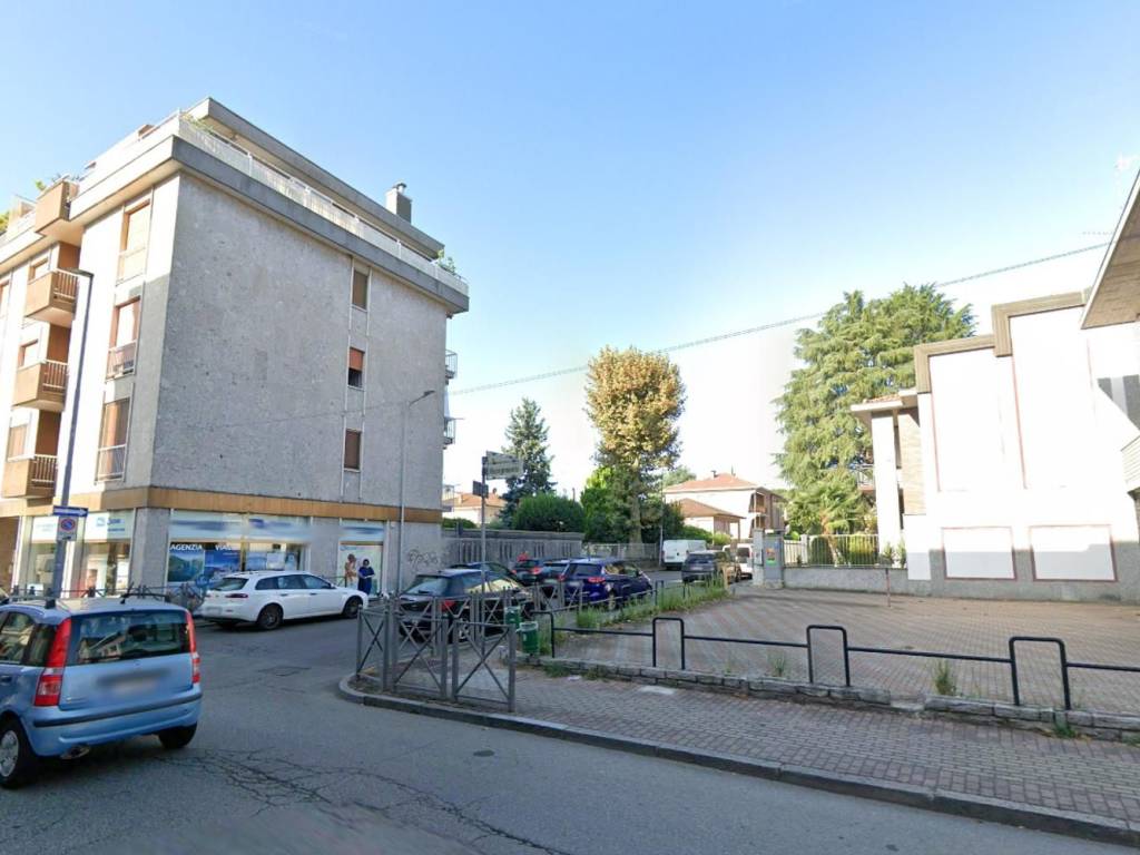 Immobile a Novara in Corso Risorgimento, 69, 28100 Novara NO, Italia - Foto 3