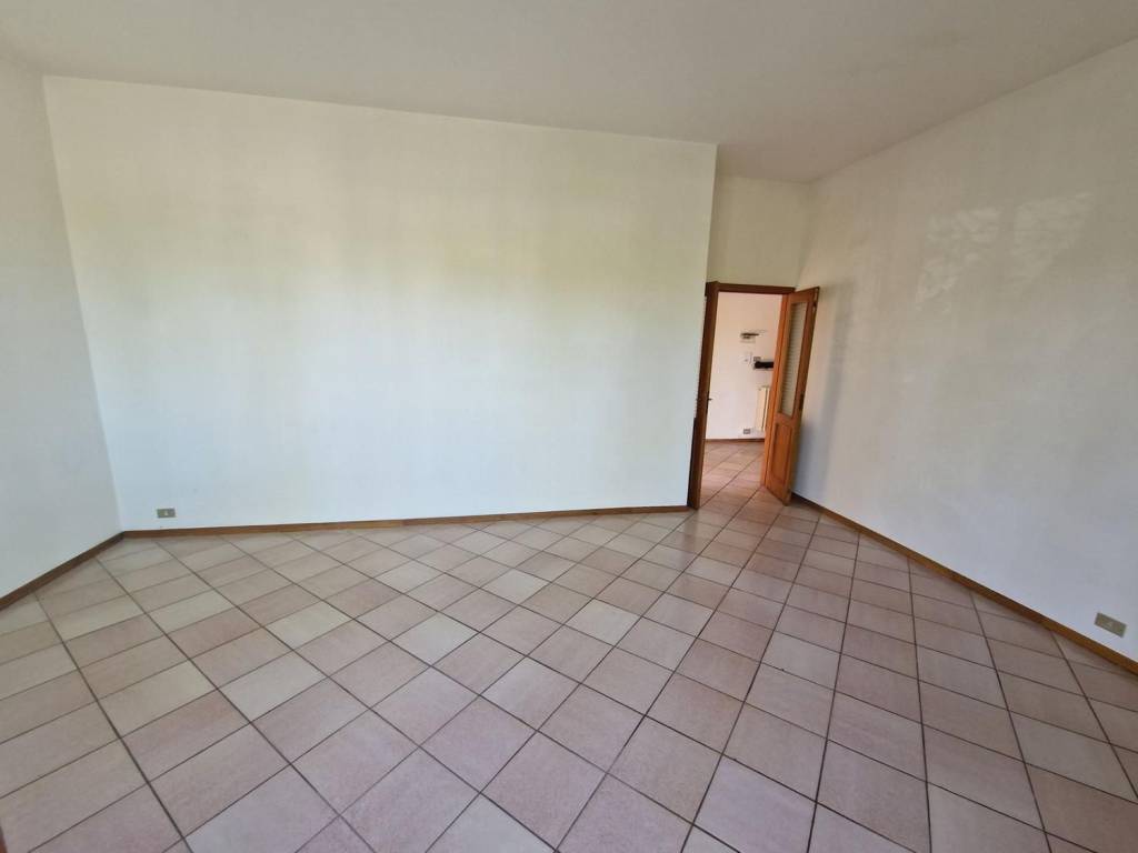 Appartamento a Santarcangelo di romagna in viale Gaetano Marini, N. snc - Foto 2
