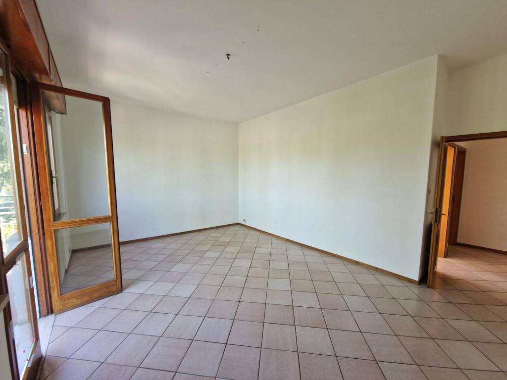 Appartamento a Santarcangelo di romagna in viale Gaetano Marini, N. snc - Foto 3