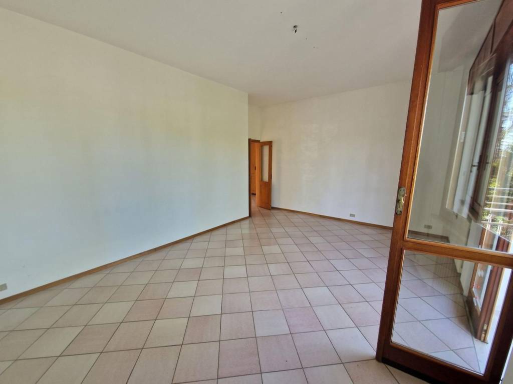 Appartamento a Santarcangelo di romagna in viale Gaetano Marini, N. snc - Foto 4