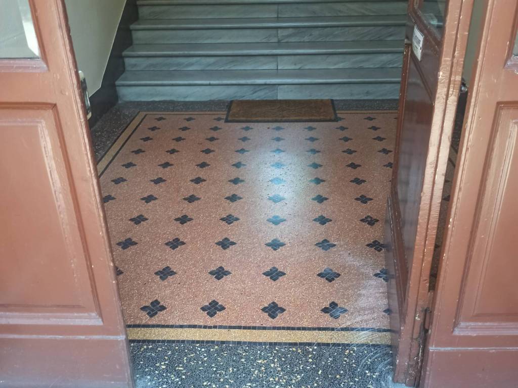 Appartamento a Vercelli in Corso Palestro 30-31 Maggio 1859, 88 - Foto 2