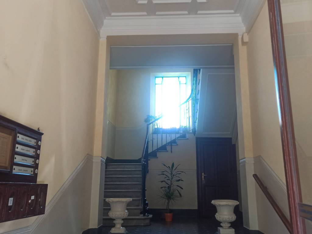 Appartamento a Vercelli in Corso Palestro 30-31 Maggio 1859, 88 - Foto 3