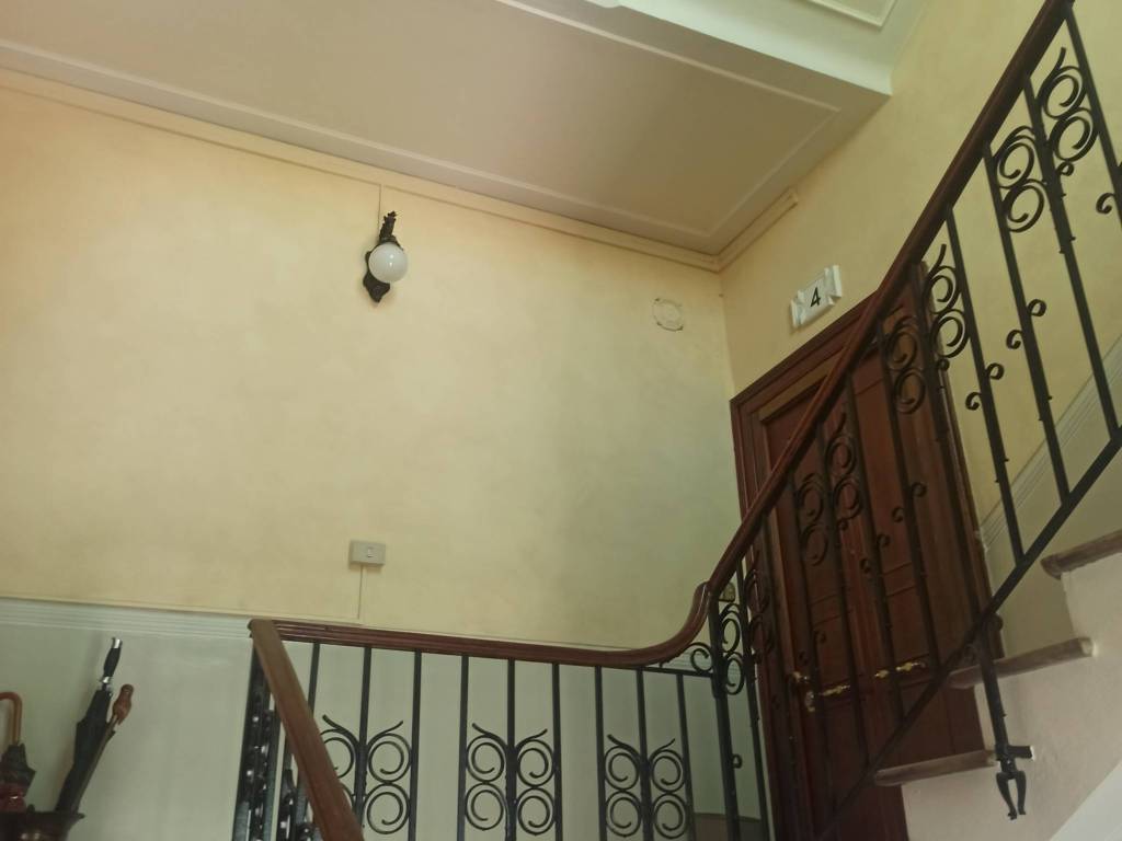 Appartamento a Vercelli in Corso Palestro 30-31 Maggio 1859, 88 - Foto 5