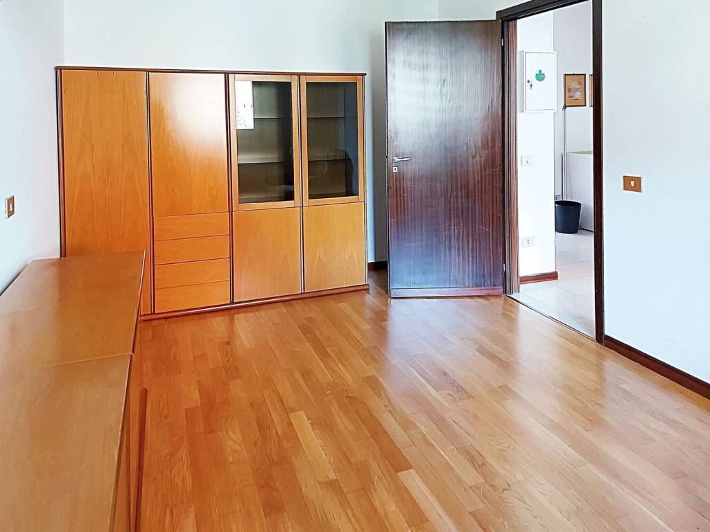 Appartamento a Sondrio in Via Aldo Moro, N. 14/A - Foto 2