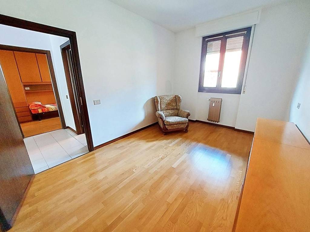 Appartamento a Sondrio in Via Aldo Moro, N. 14/A - Foto 3