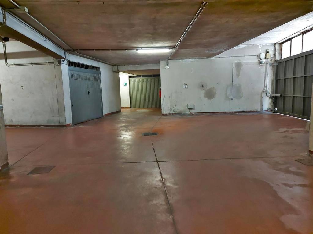 Appartamento a Sondrio in Via Aldo Moro, N. 14/A - Foto 4