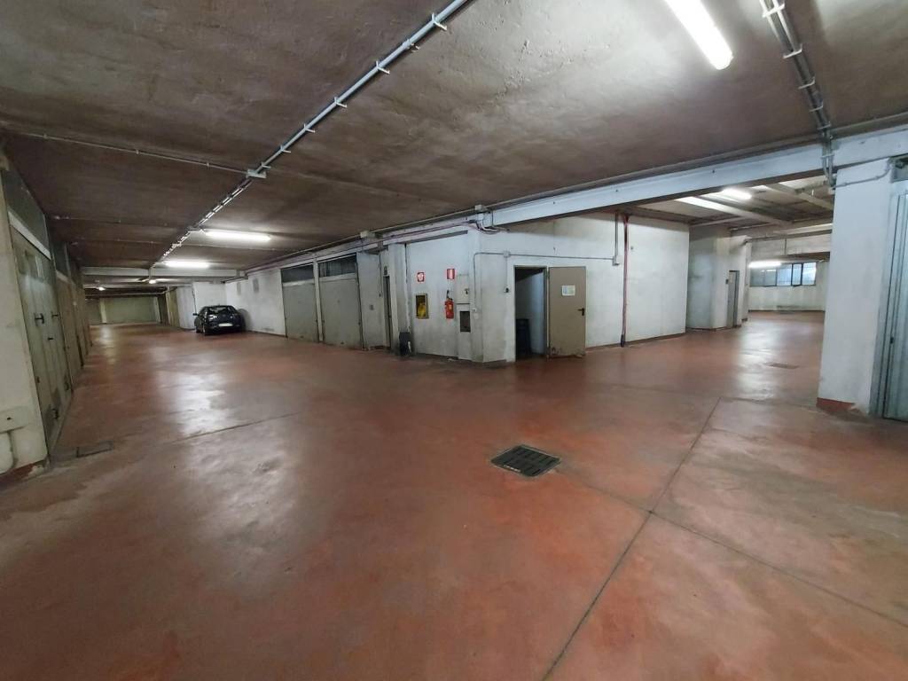 Appartamento a Sondrio in Via Aldo Moro, N. 14/A - Foto 5