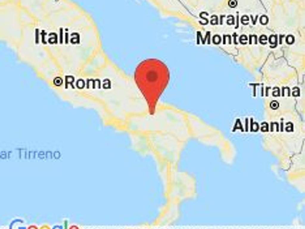 Immobile a Melfi in Località San Nicola, N. snc - Foto 3