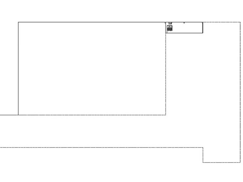 Immobile a Melfi in Località San Nicola, N. snc - Foto 4