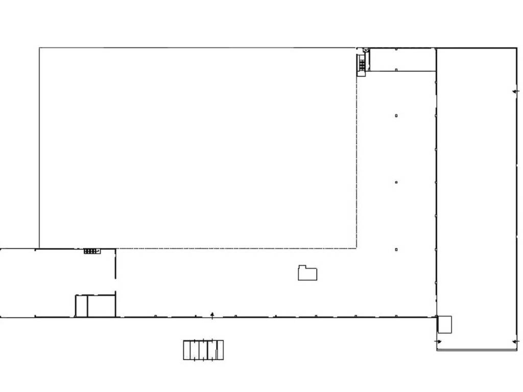 Immobile a Melfi in Località San Nicola, N. snc - Foto 5