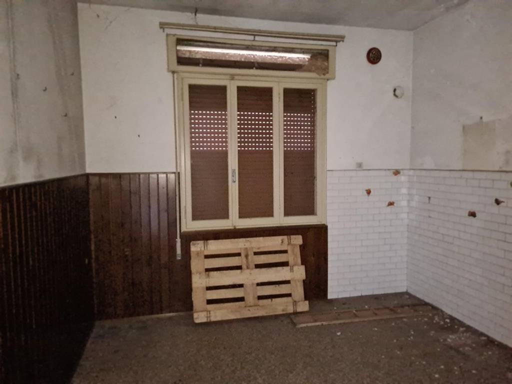 Casa indipendente a Vittorio veneto in Via Dalmazia, N. snc - Foto 3