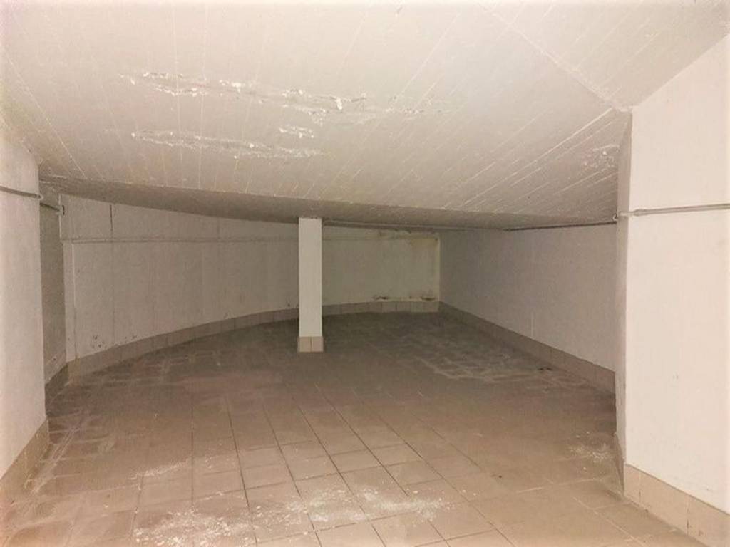 Immobile a Montecosaro in via Roma, N. 65-67 - Foto 3
