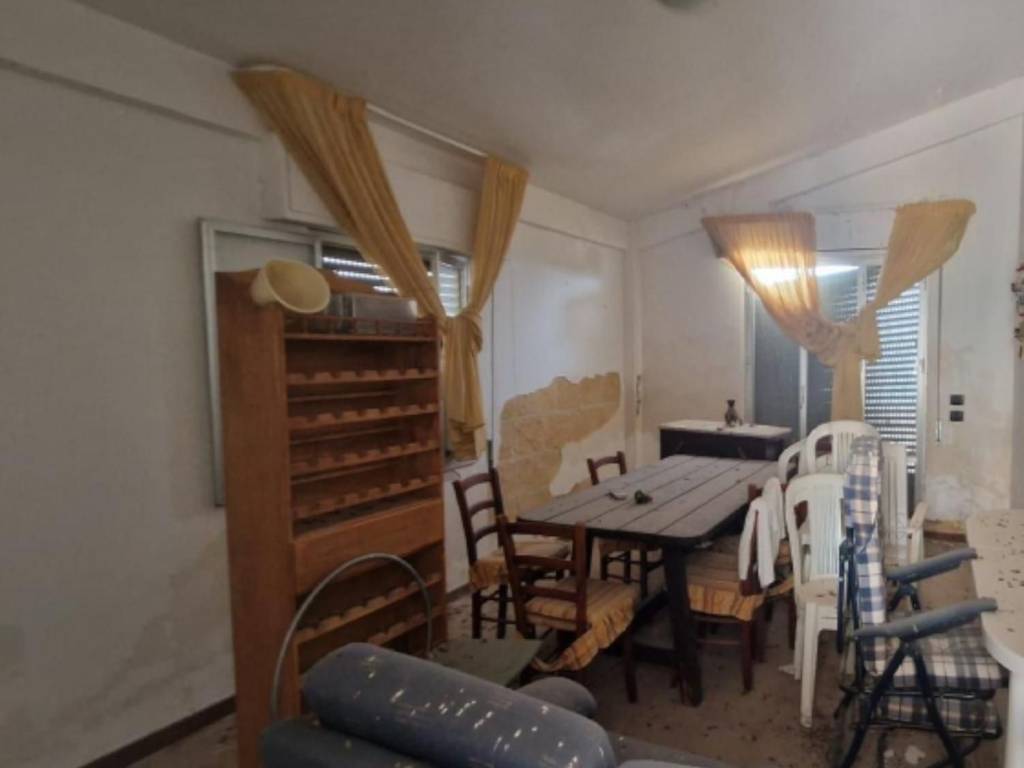 Appartamento a Alcamo in via Mar Tirreno, N. 37 - Foto 3