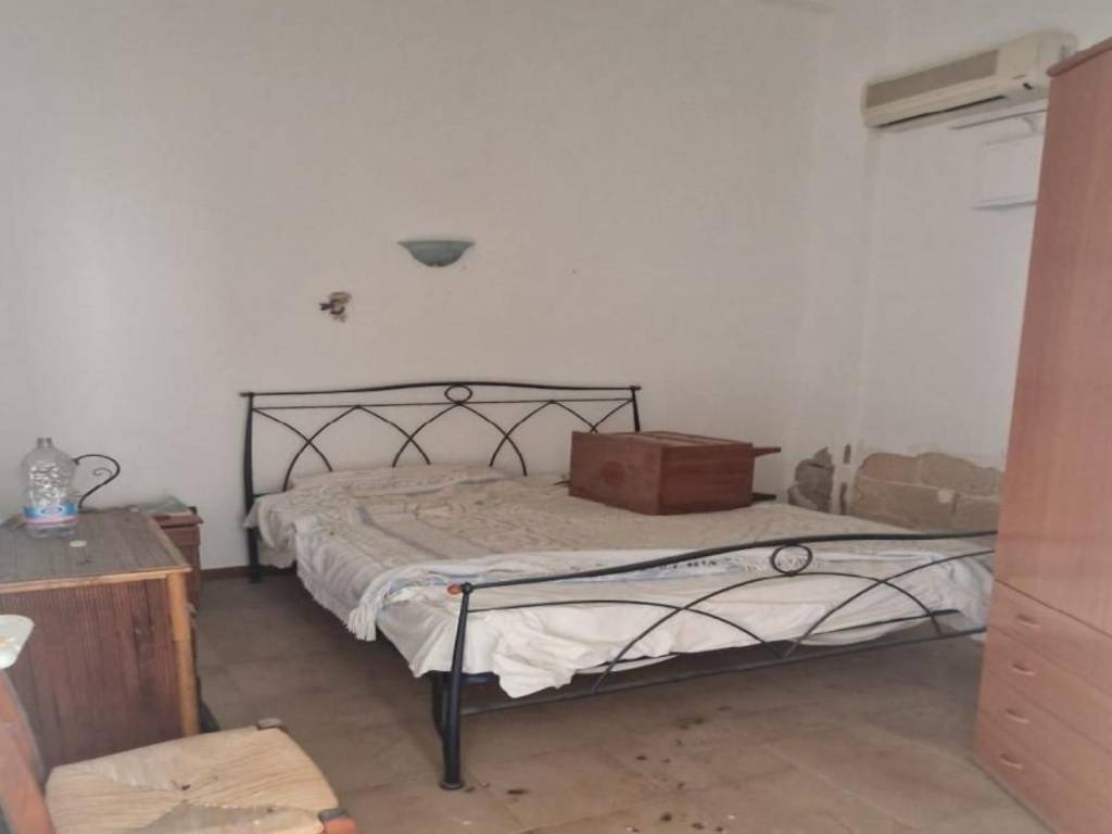 Appartamento a Alcamo in via Mar Tirreno, N. 37 - Foto 4
