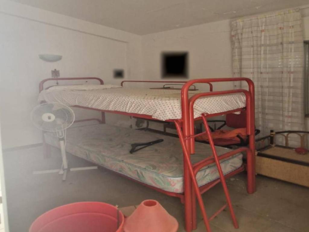 Appartamento a Alcamo in via Mar Tirreno, N. 37 - Foto 5
