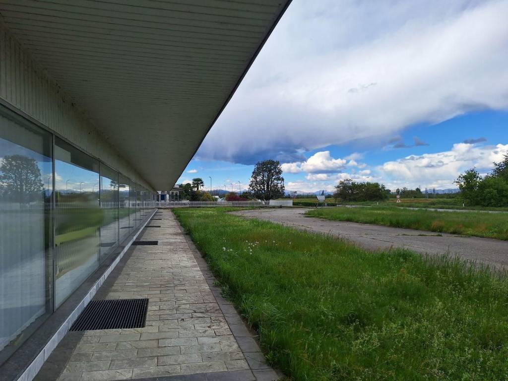 Immobile a Caltignaga in Strada Provinciale, N. 229 - Foto 2