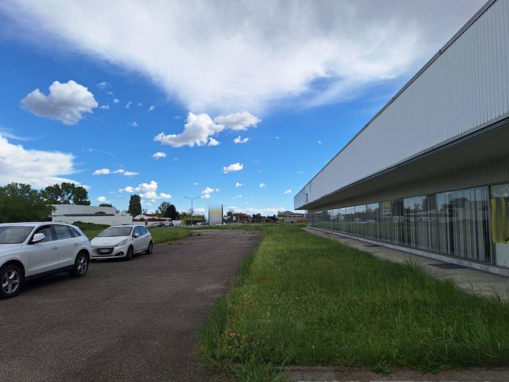 Immobile a Caltignaga in Strada Provinciale, N. 229 - Foto 3