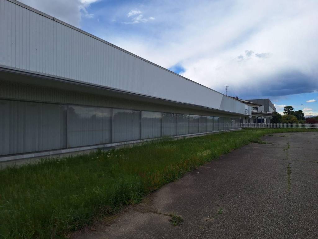 Immobile a Caltignaga in Strada Provinciale, N. 229 - Foto 4