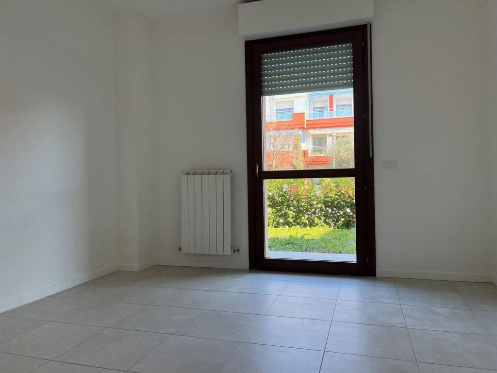 Appartamento a Fano in Via XXVIII Str., 3, 61032 Fano PU, Italia - Foto 4