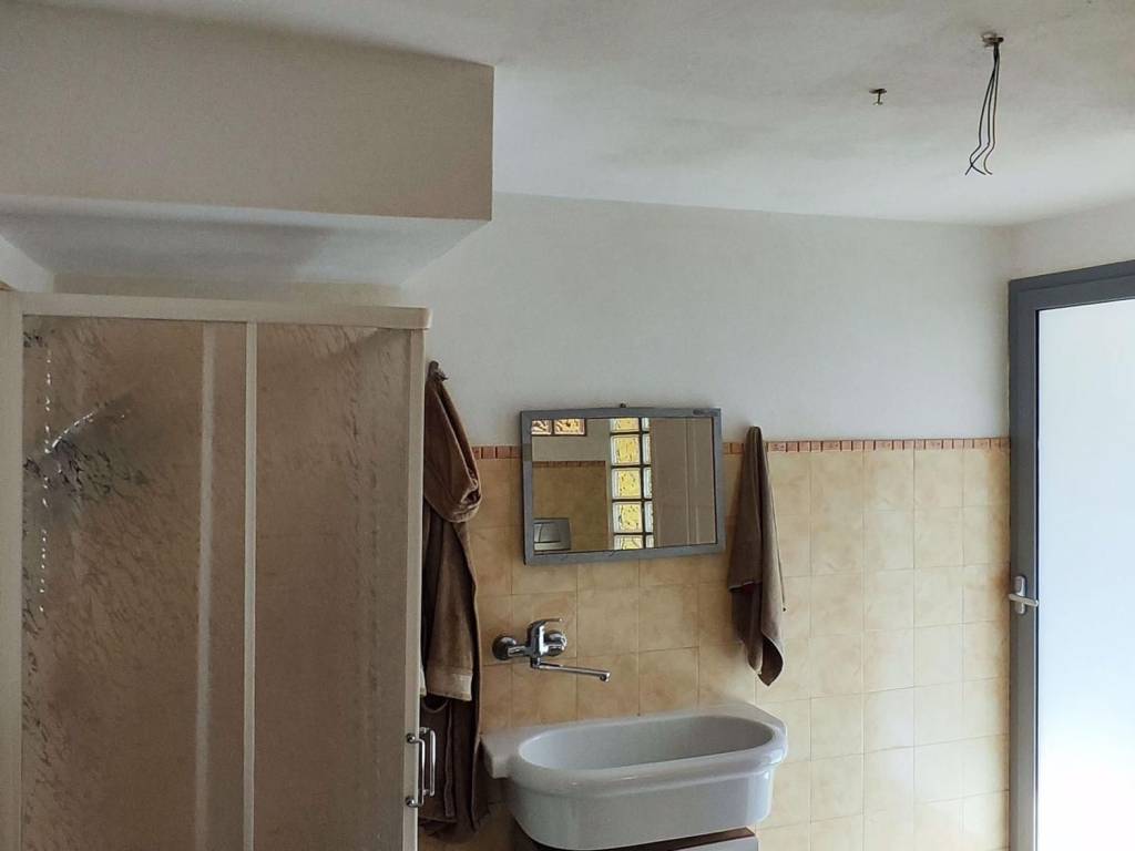 Villetta a schiera a Quartucciu in via Macomer, N. 41 - Foto 2