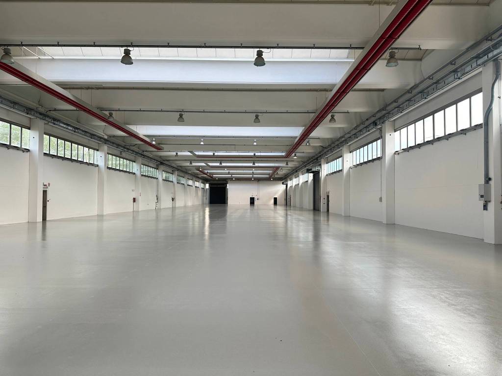 Immobile a Villorba in Via Roma, 14 - Foto 5