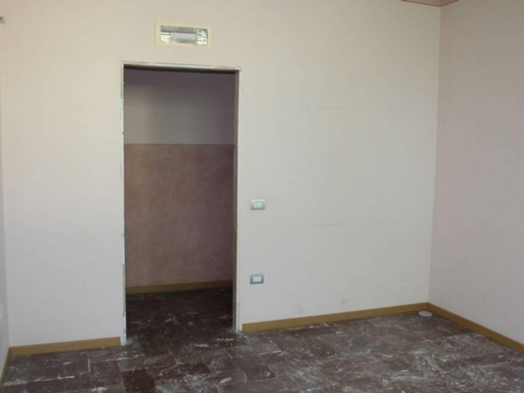 Immobile a Ponsacco in via Valdera Pontedera, N. 164 - Foto 5