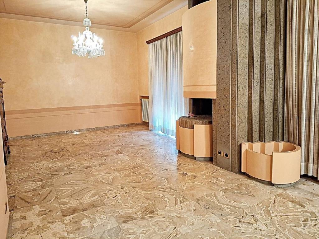 Casa indipendente a Gualdo cattaneo in Via Dei Colli, N. 1 - Foto 2
