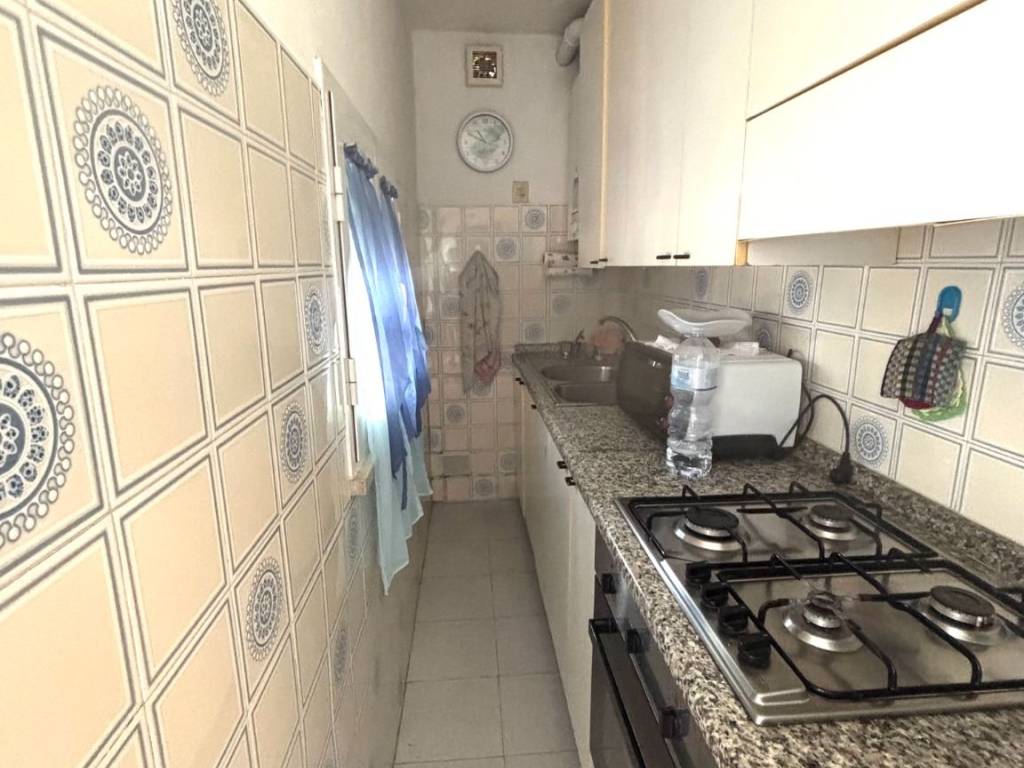 Appartamento a Livorno in Via di Salviano - Foto 4